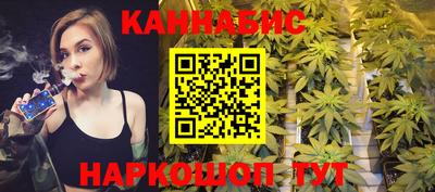MDMA Партизанск